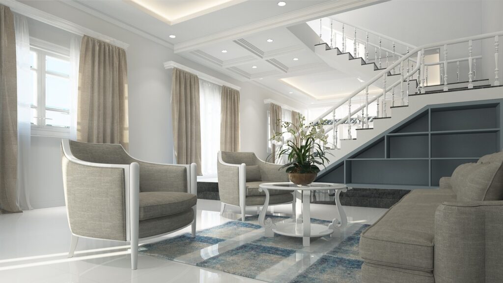 interior, living room, furniture, neoclassical, design, luxury, room, home, architecture, interior design, interior decoration, home furniture, render, 3d, interior, living room, living room, living room, living room, furniture, luxury, room, home, home, home, home, home, interior design, interior design, interior design